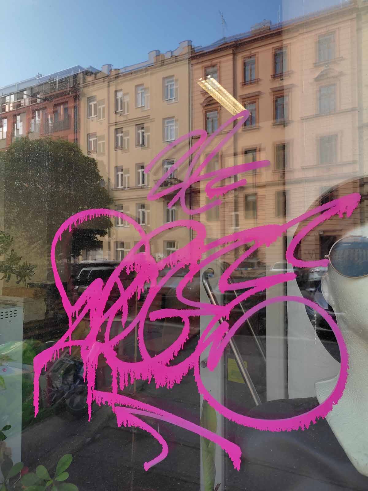 NP_sprejer_3.jpg