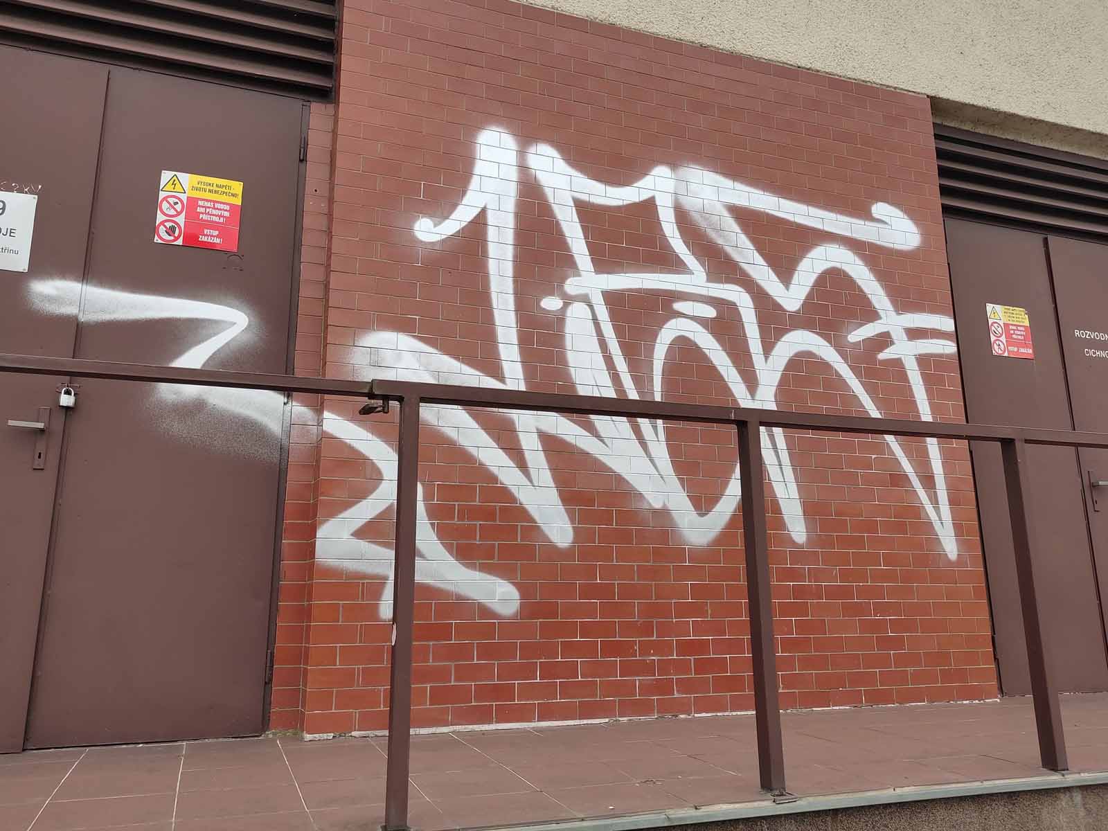 NP_sprejer_4.jpg