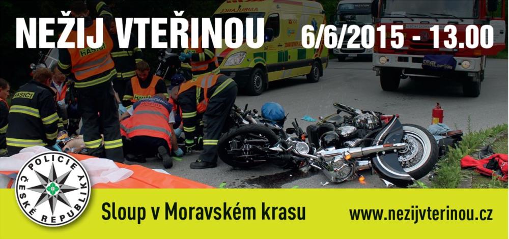 NV 2015.jpg
