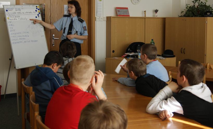 Na co nesmím zapomenout před první schůzkou s osobou z internetu.JPG
