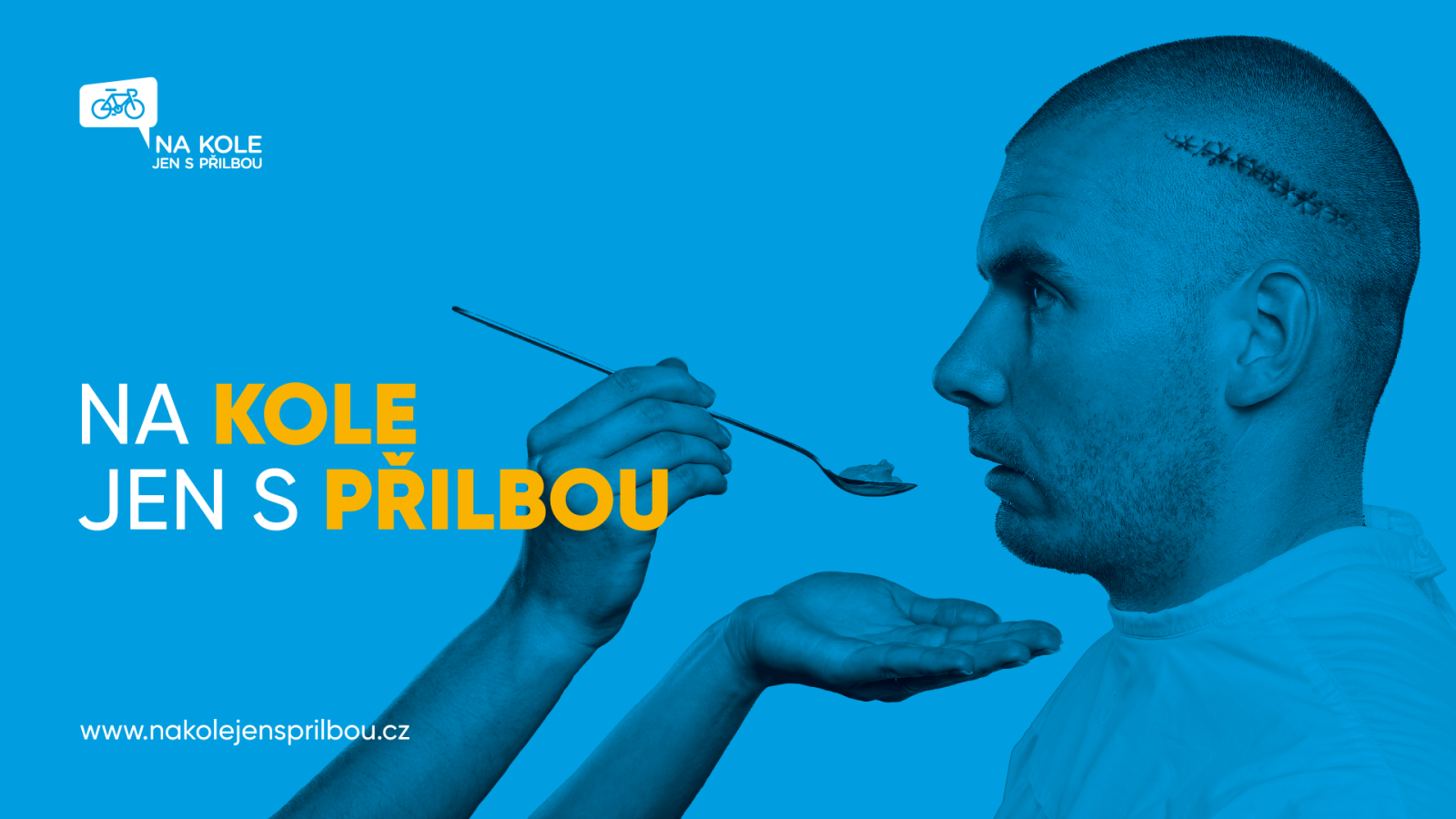 Na kole jen s přilbou 4.png
