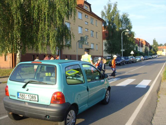 Na přechodu u ZŠ Letovice.jpg