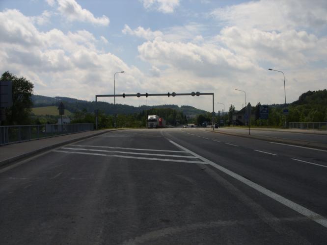Náchod-hranice 02