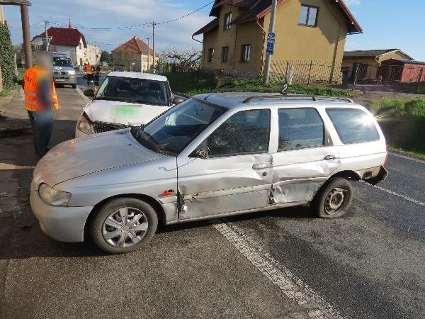 Náchodsko
