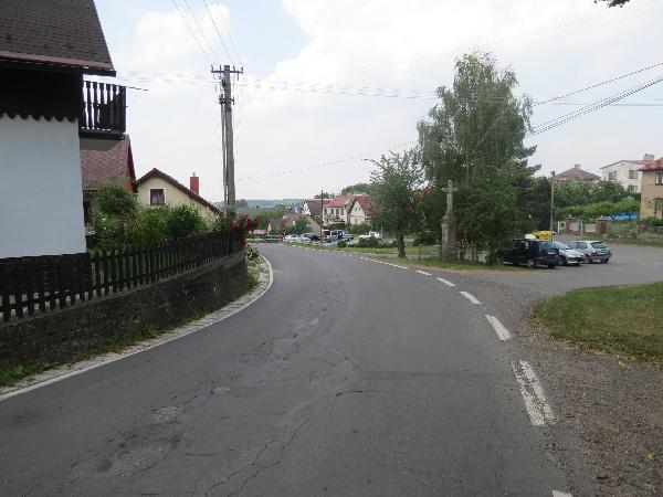 Náchodsko