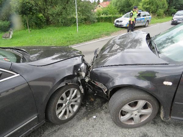 Náchodsko