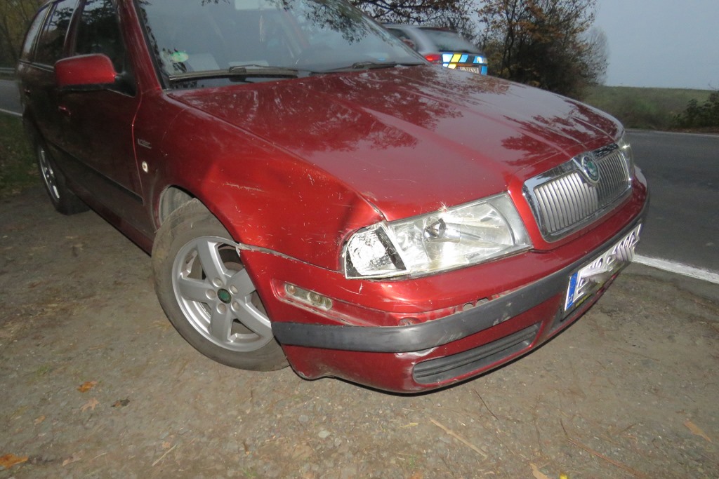 Náchodsko