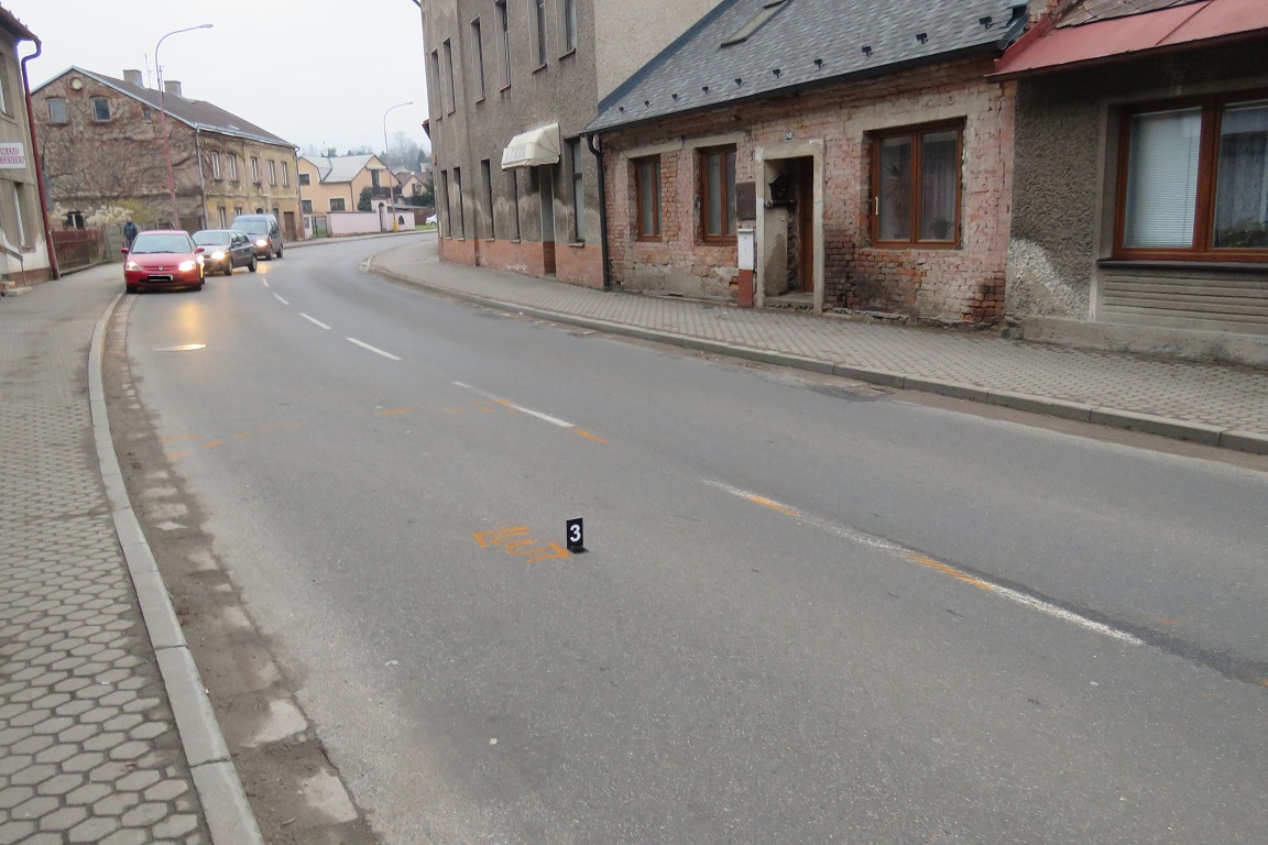 Náchodsko