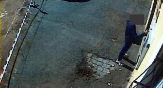 Náchodsko.png