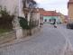 Nacouval do sochy (3)