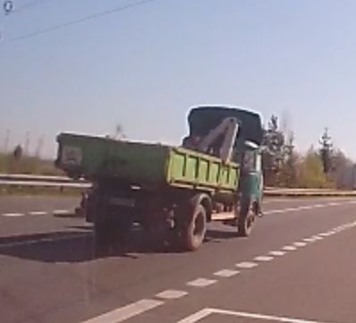 Náklaďák.jpg
