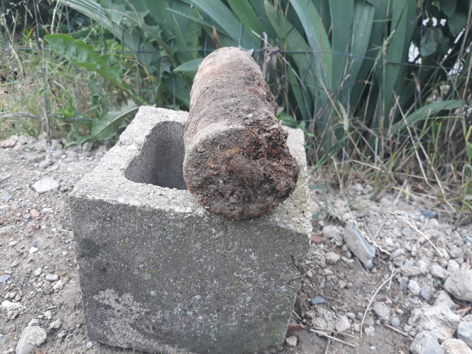 Nalezená munice.jpg