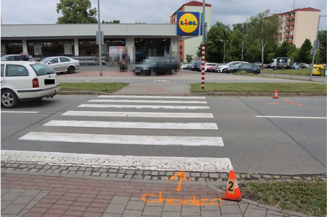 Napajedla.jpg