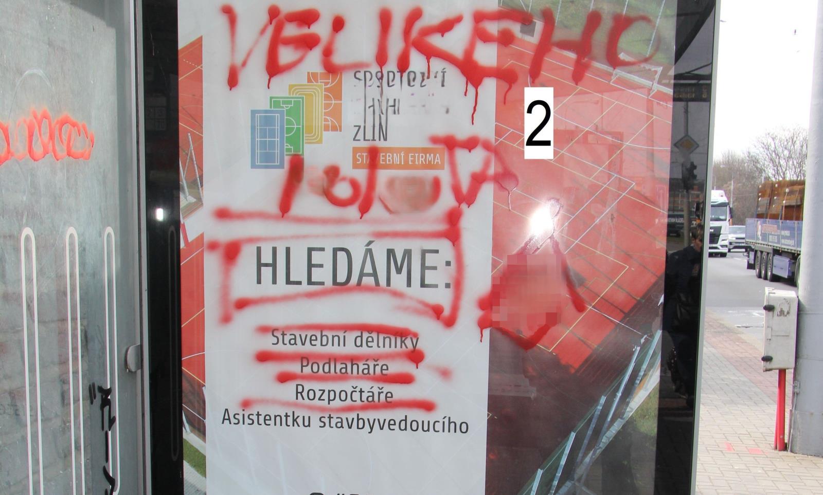 Nápisy.JPG