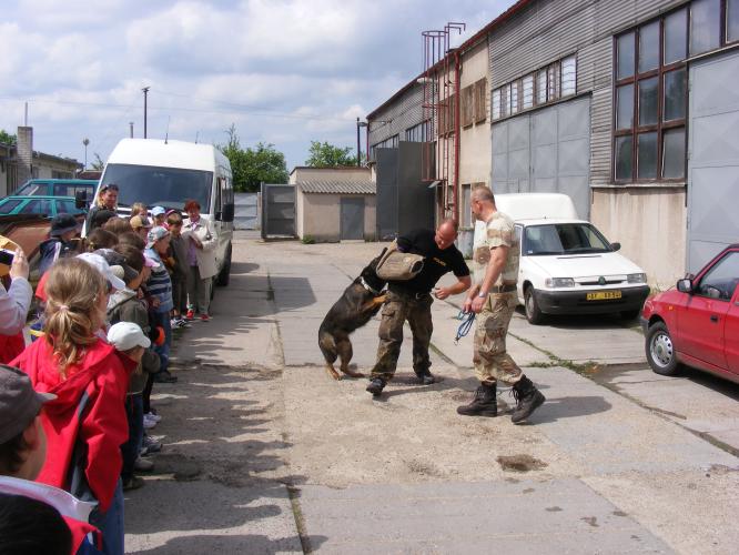 Návštěva 11. ZŠ Kladno 12.5.2009 014.jpg