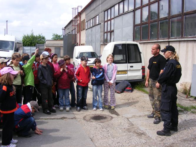 Návštěva 11. ZŠ Kladno 12.5.2009 024.jpg