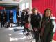 Návštěva Centra zdraví a bezpečí 2