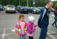 Návštěva nemocnice 3.6.2016