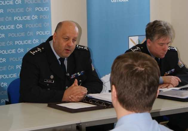Návštěva policejního prezidenta01