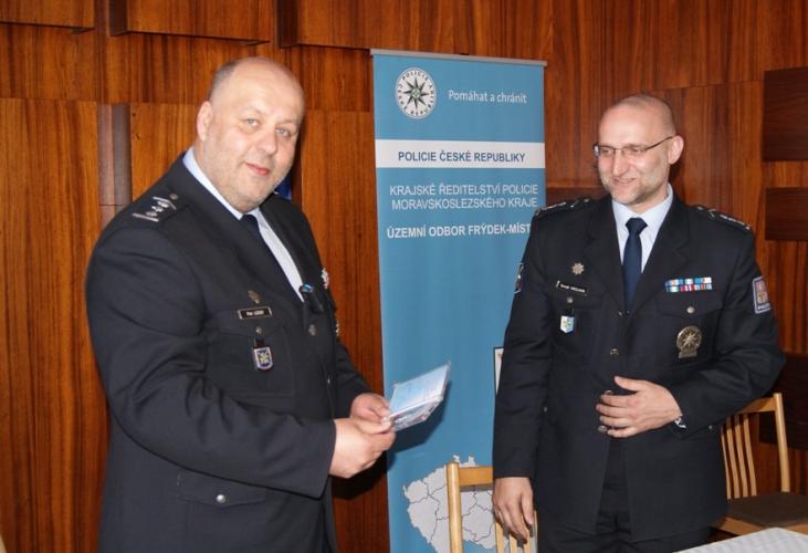 Návštěva policejního prezidenta06