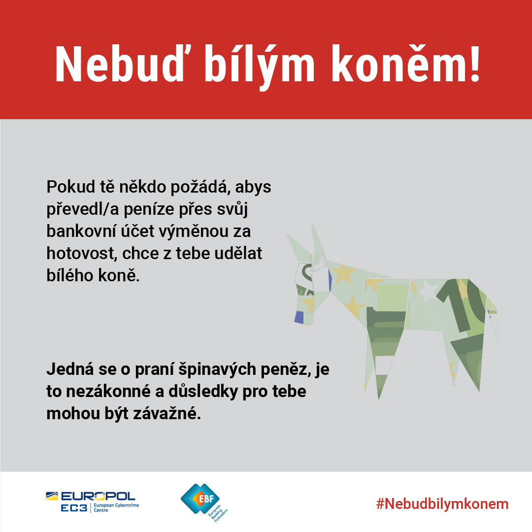Nebuď bílým koněm CZ_PID - 01.jpg