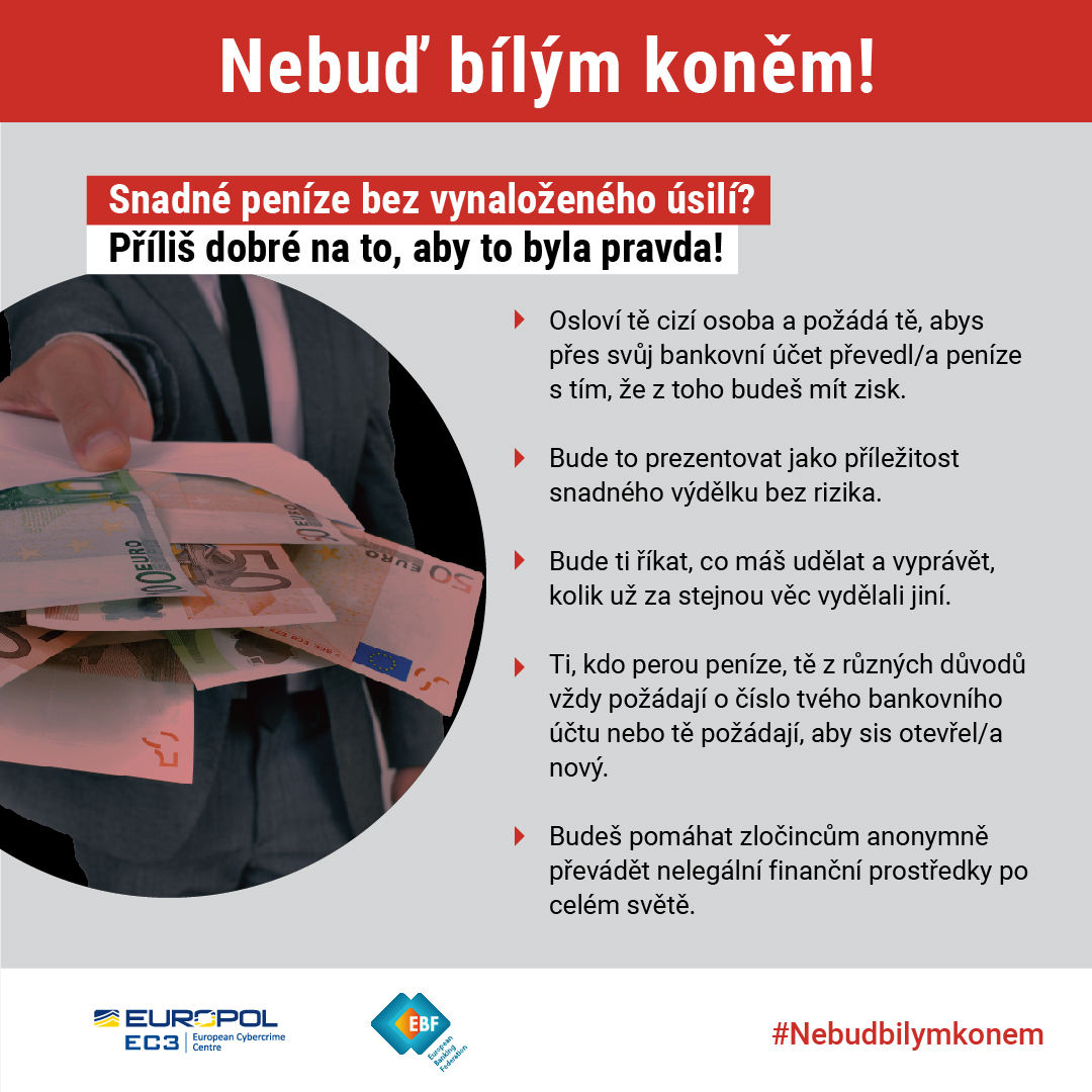 Nebuď bílým koněm CZ_PID - 02.jpg