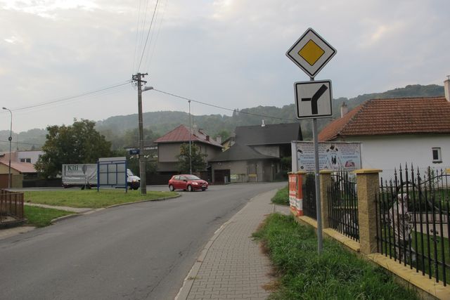 Nehoda Příluky.JPG