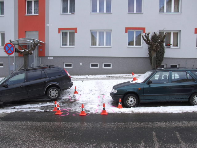 DN TU 16.3.