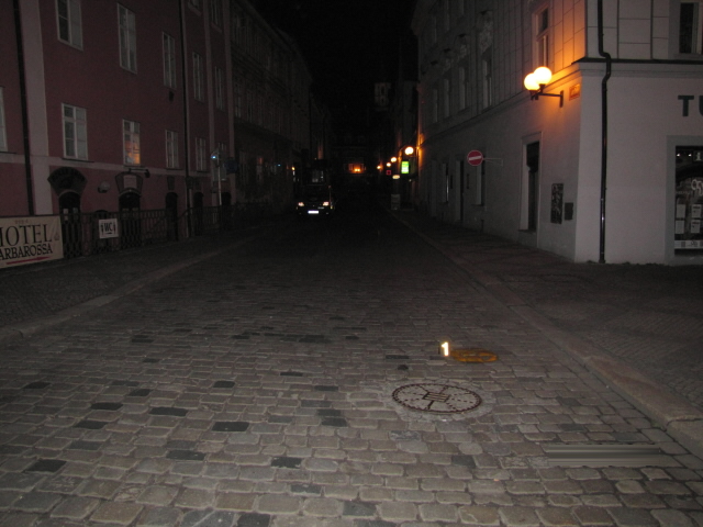 Nehoda 22 03 2011