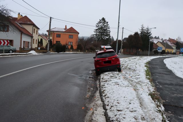 Nehoda Hrádek na Vl. dráze.jpg