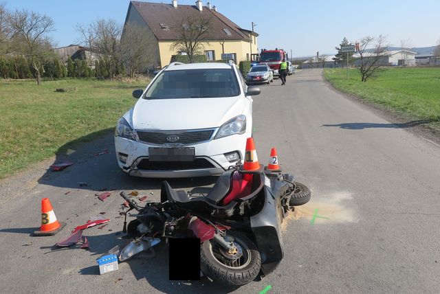 Nehoda Lukoveček 2.jpg