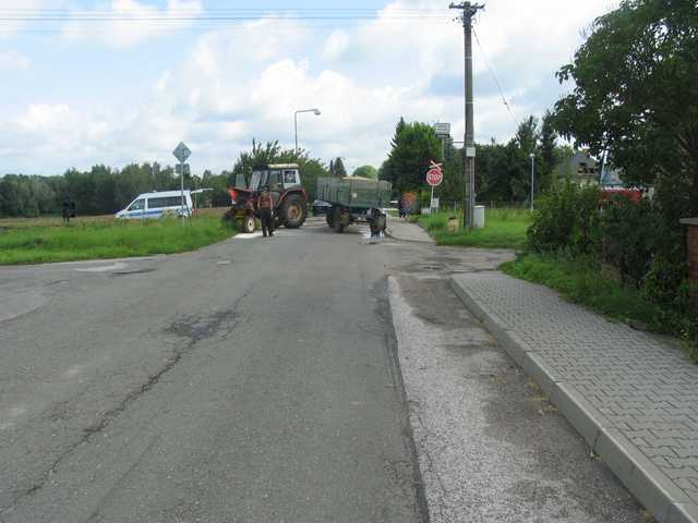 Nehoda - železnice Dohalice - foto č. 6.jpg