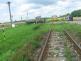 Nehoda - železnice Dohalice - foto č. 8