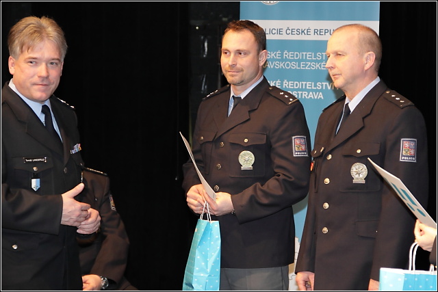 Nej policista 2011 2.JPG