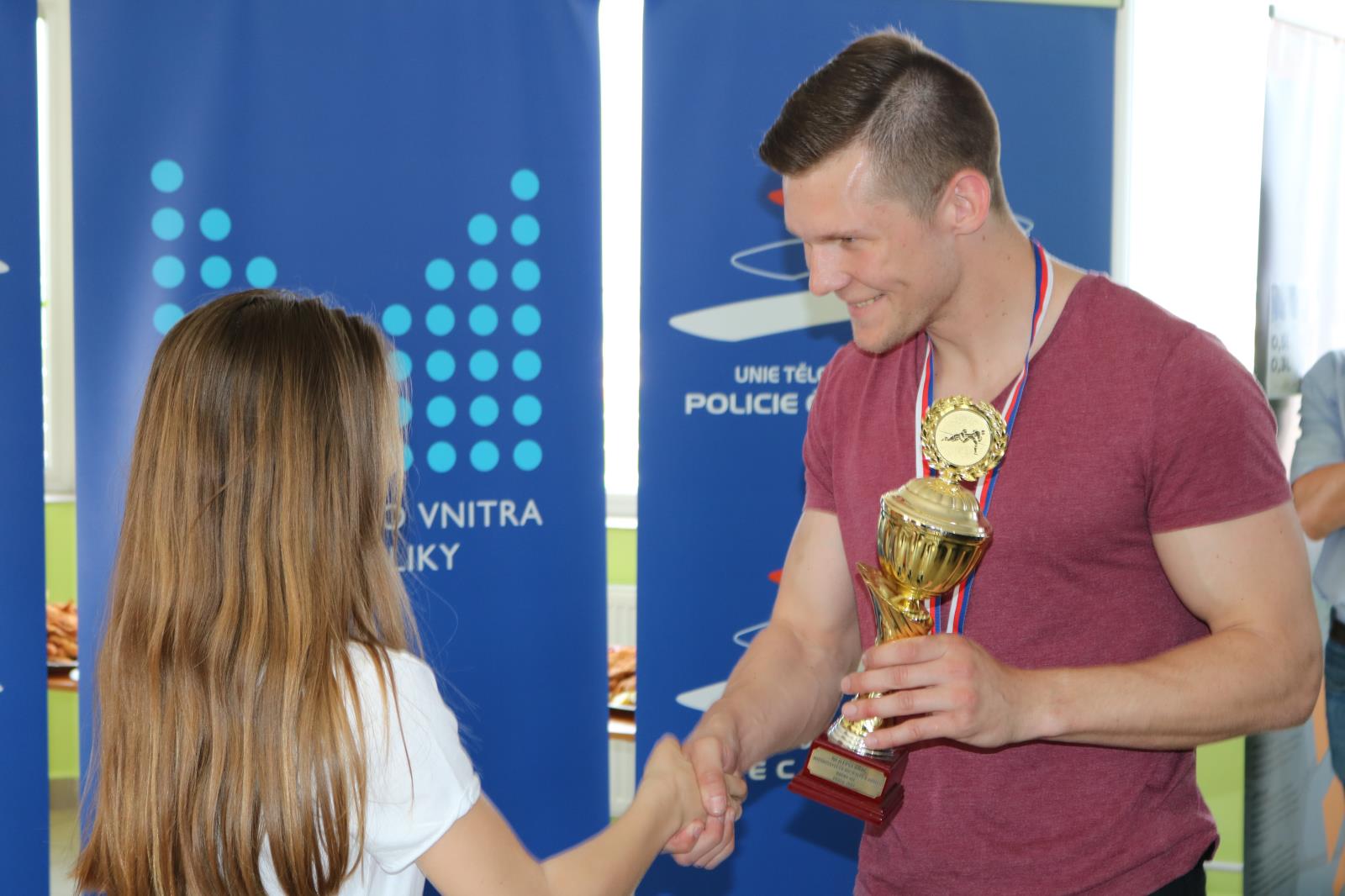 Nejlepší hráč.JPG