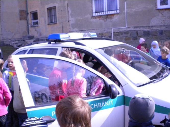 Nemojany 10.jpg