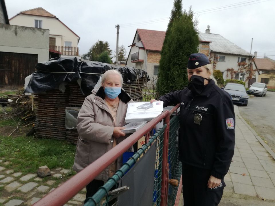 Nenecháme se napálit