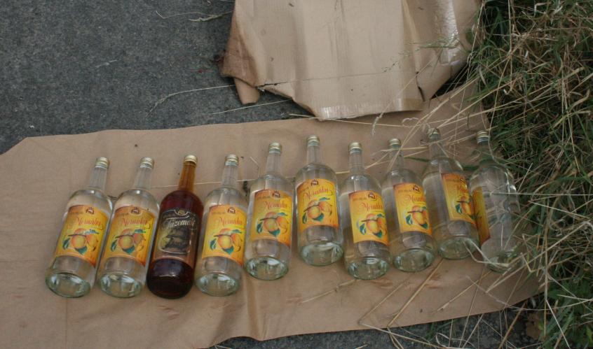 Neokolkovaný alkohol II.JPG