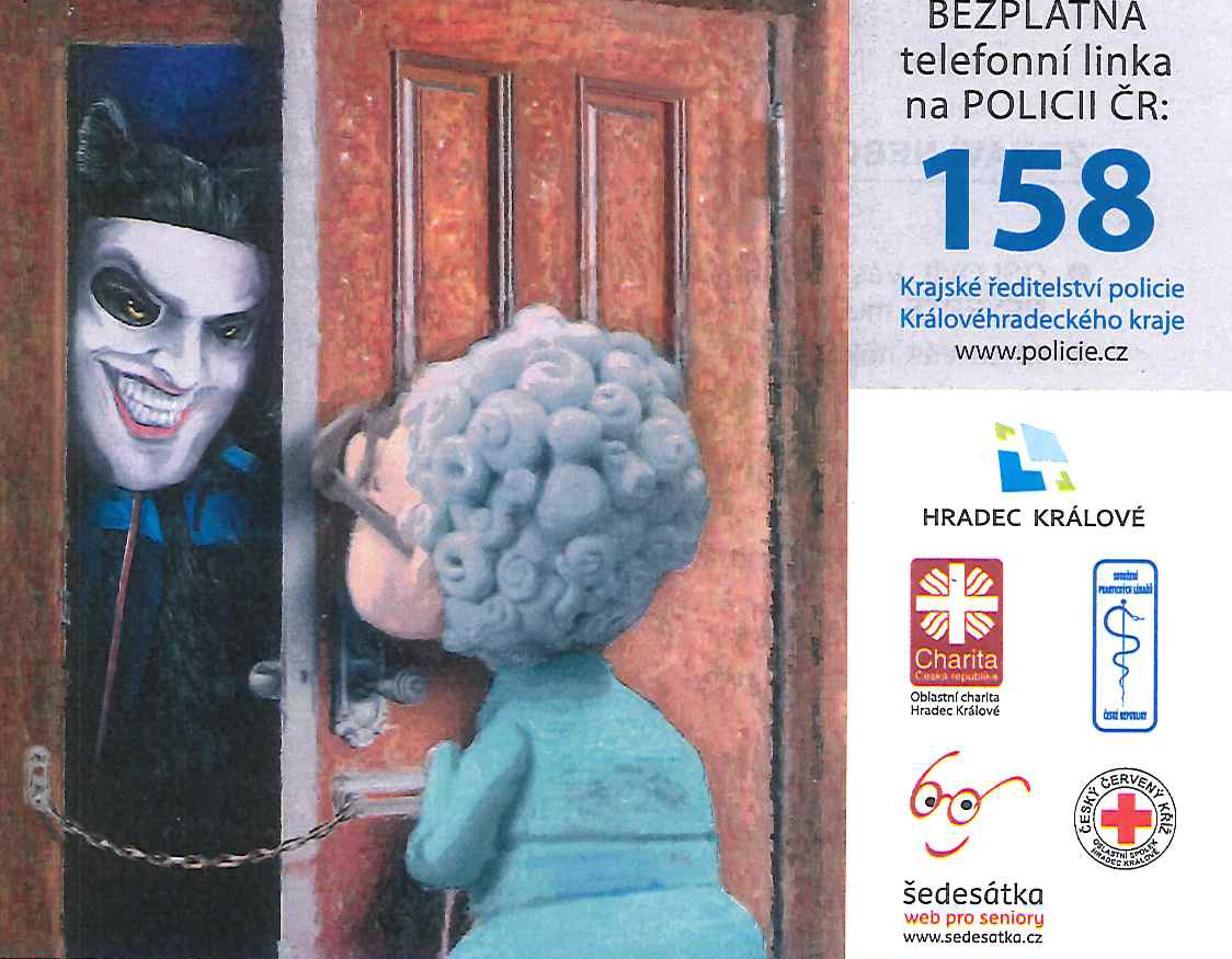 Nepouštějte vlka dovnitř.png