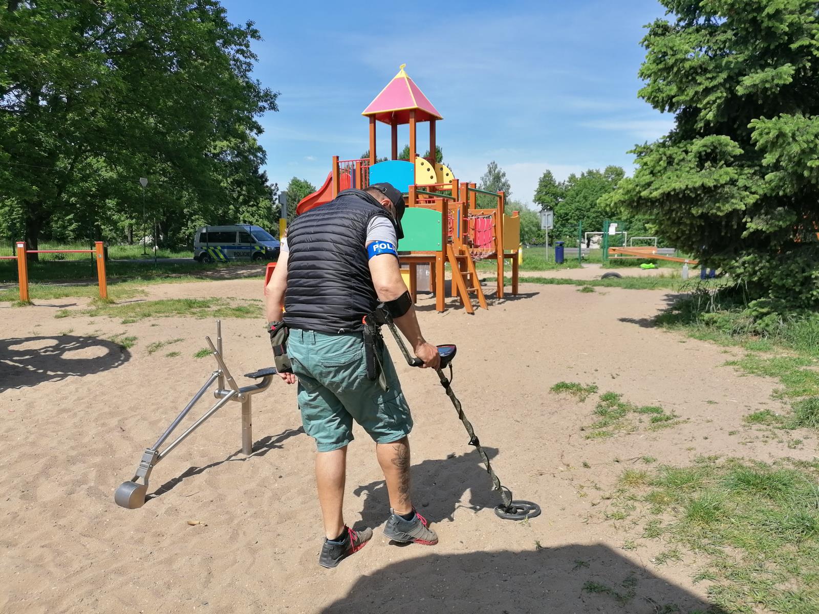 Neratovice