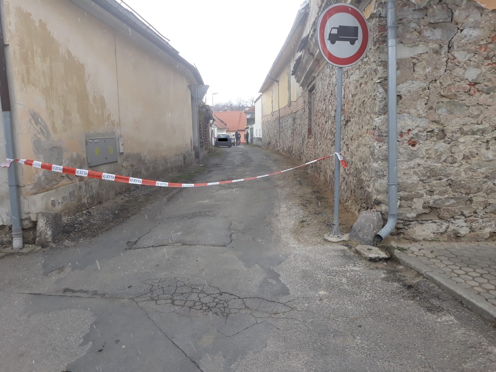 Netolice vražda II.jpg