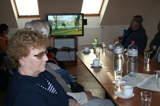 Nevidomí 1.jpg