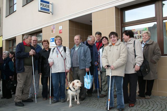 Nevidomí 4.jpg