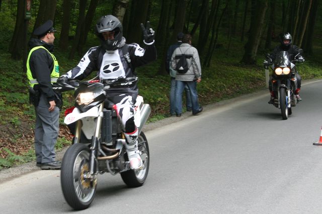 Nežij vteřinou 2009 4.jpg