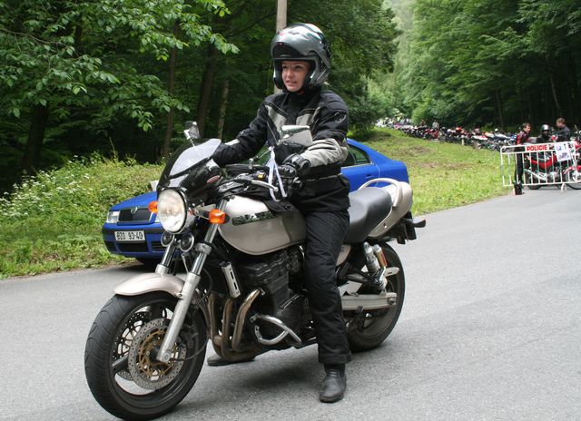 Nežij vteřinou 2009 7.jpg