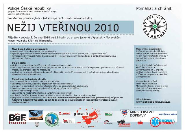 Nezij vterinou 2010 - plakat.jpg