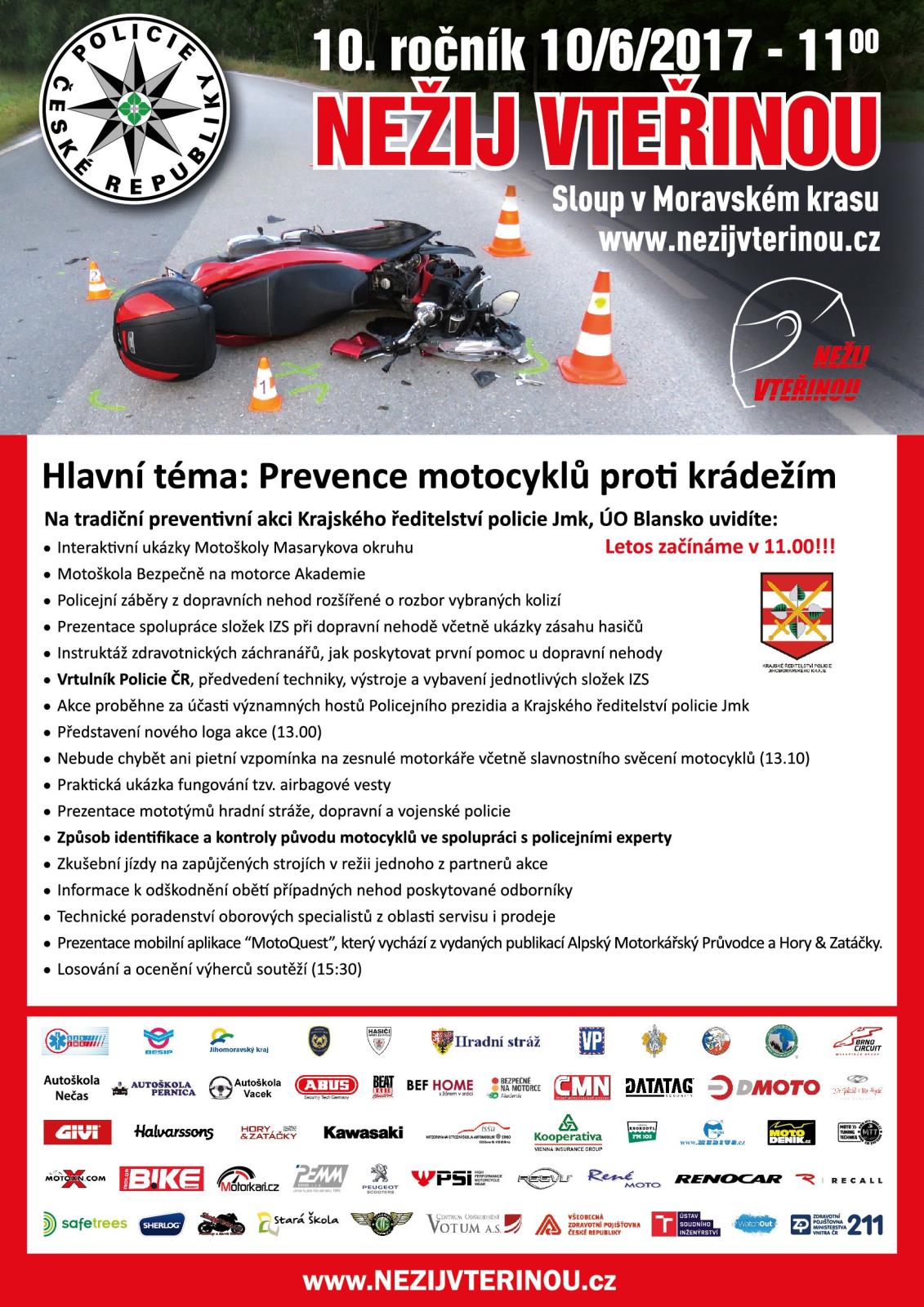 Nežij vteřinou_2017-01.jpg