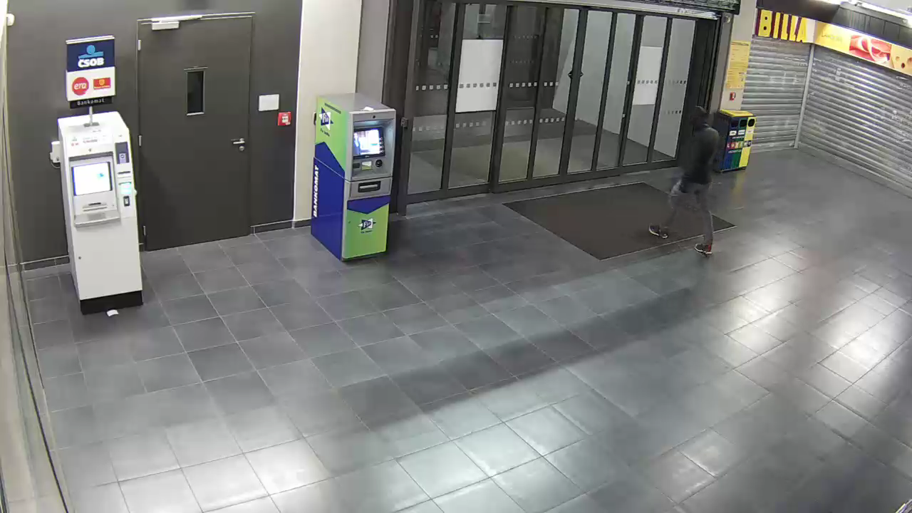 Neznámý muž 2.jpg