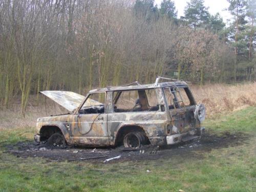 Nissan Patrol 1.4.2014
