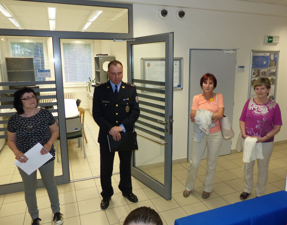 Noci literatury (1)